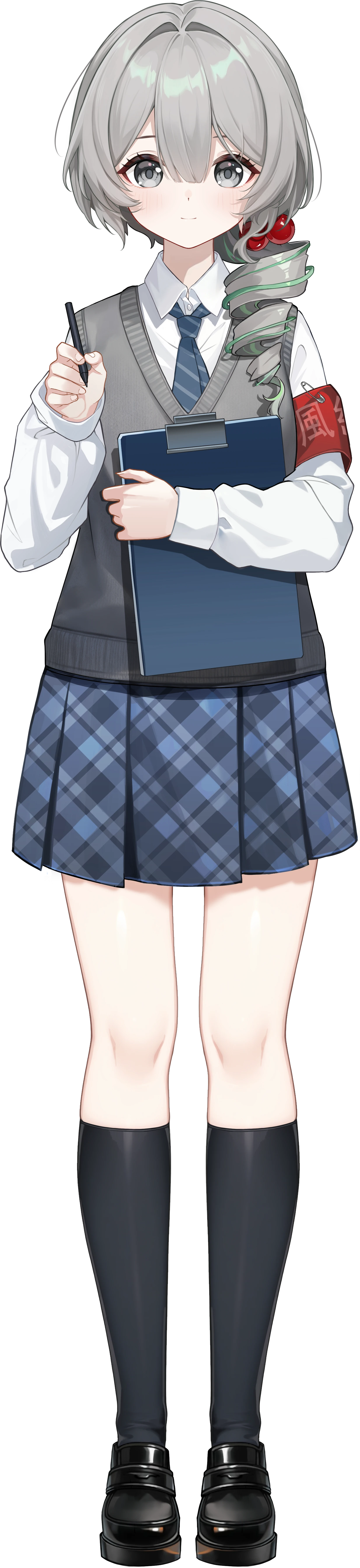 デフォルト